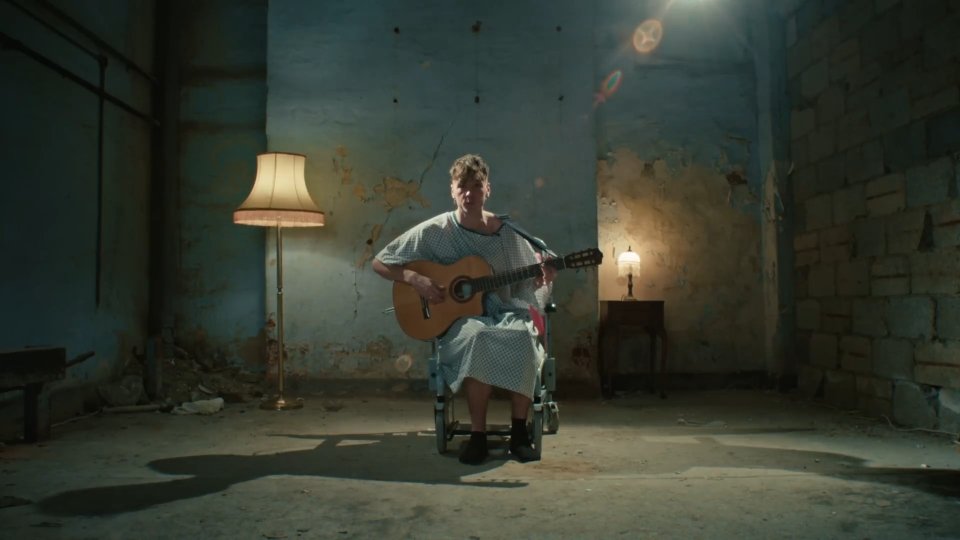 Ren Gill - Hi Ren;The Big Push - I Shot the Sheriff Road to Zion Hip Hop