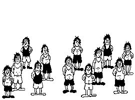 12 of 13