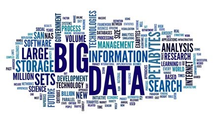 Big-data