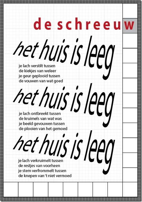 de schreeuw4