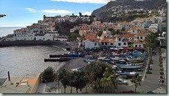 Câmara de Lobos
