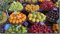 Mercado dos Lavradores