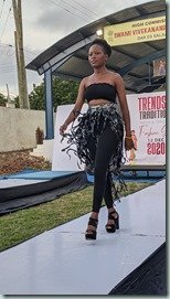 Fashion Show Dar Es Salaam