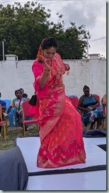 Fashion Show Dar Es Salaam