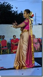 Fashion Show Dar Es Salaam