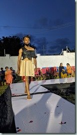 Fashion Show Dar Es Salaam