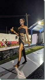 Fashion Show Dar Es Salaam