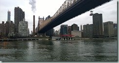 Ed Koch Queensboro Bridge