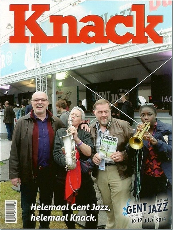 Knack