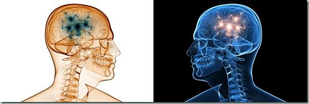 Let's keep our brains active