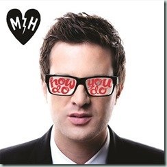 Mayer Hawthorne - How Do You Do
