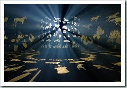 Shadowspinner