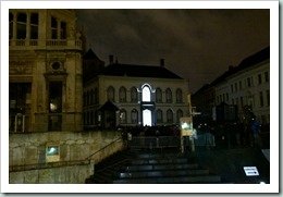 Horta