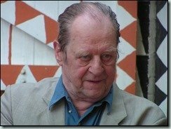 Jaap Kruithof