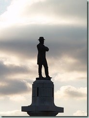 Robert E. Lee