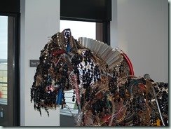 The Ogden Museum of Southern Art