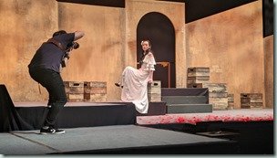 Carmen