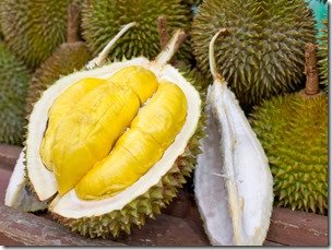 Durian