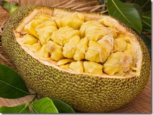 Jackfruit