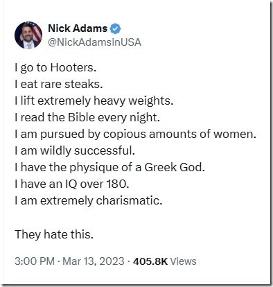 NickAdams1