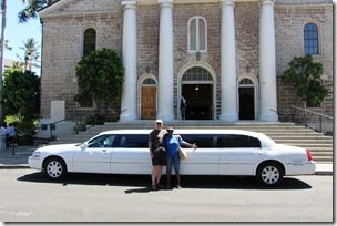 Hawaii weddings