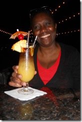 Mai Tai