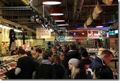 Reading Terminal Market