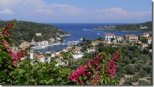 Ithaka
