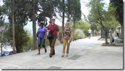 Astrid, Peter & Marleen