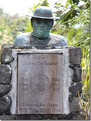 Father Damien