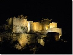 Acropolis