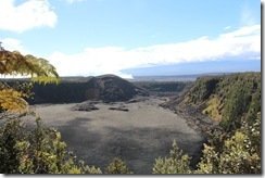 Kīlauea Iki