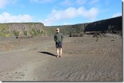 Kilauea Iki