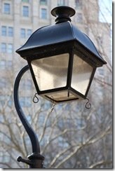 Lantern