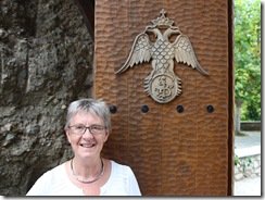 Marleen B.