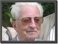 KamielVanAcker