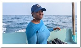 Turtle Beach Resort - Dolphin Bummer