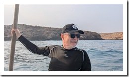 Turtle Beach Resort - Dolphin Bummer