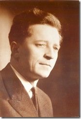 Kamiel Gerard Van Acker