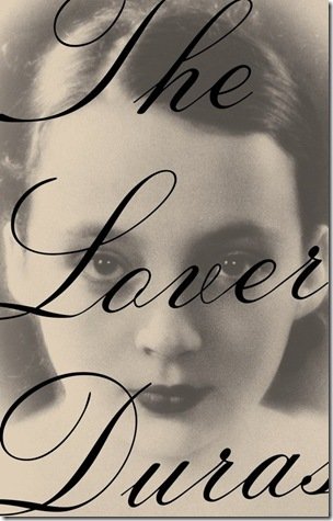 Marguerite Duras - The Lover