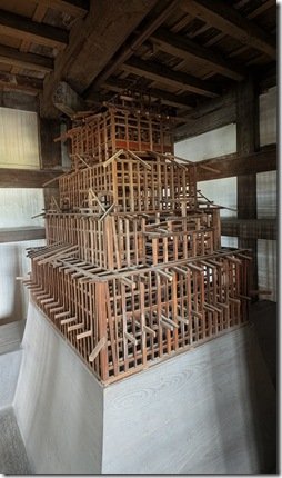 PXL_20260520_034703525~2