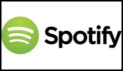 Spotify2